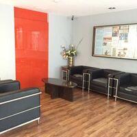 Rafflesia Condominium (D20), Condominium #93195832